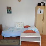 The Location In Makarska,free P, Option Bikes 3* Makarska