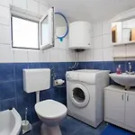 The Location In Makarska,free P, Option Bikes 3* Makarska