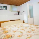 The Location In Makarska,free P, Option Bikes 3* Makarska